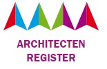 Bureau Architectenregister